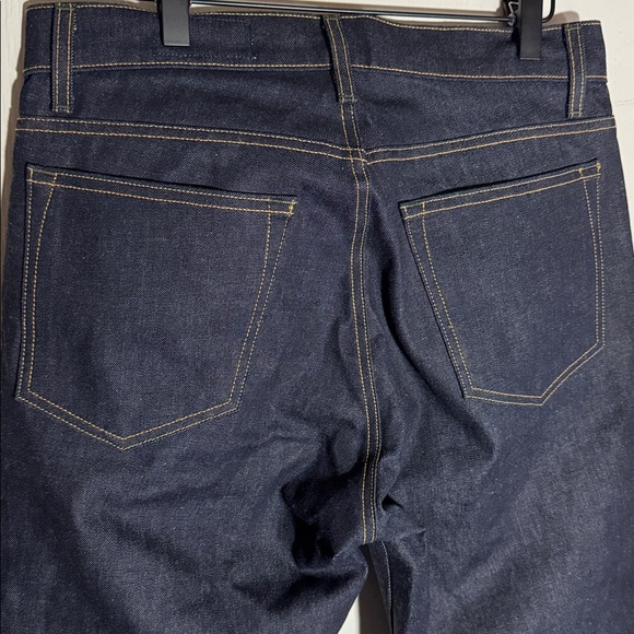 Imogene + Willie Women's High Rise Jeans size 30 - Picture 11 of 16